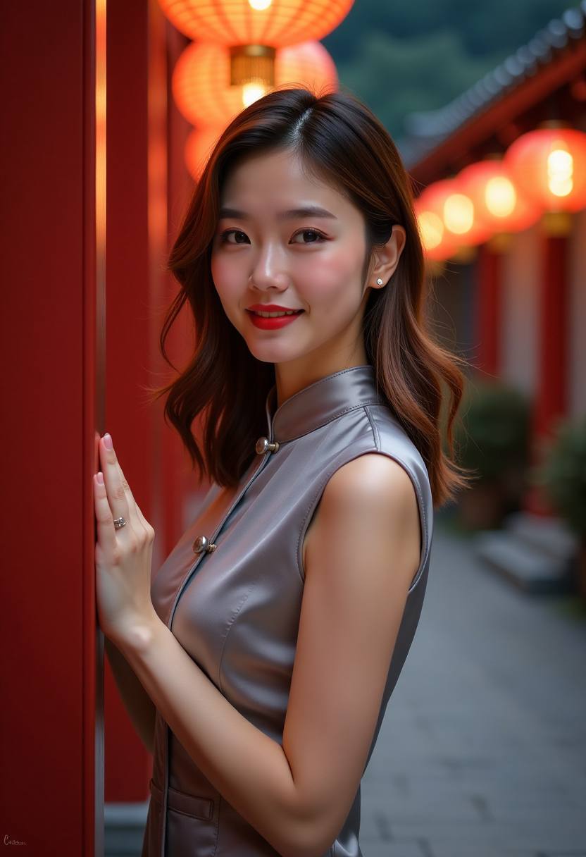 视频缩略图