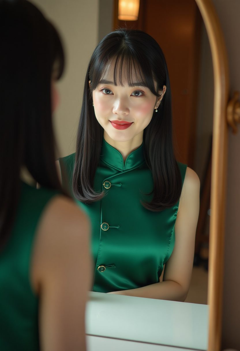 首屏大图