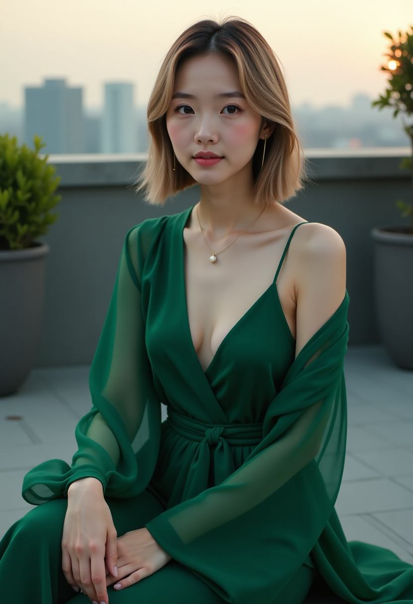 视频缩略图