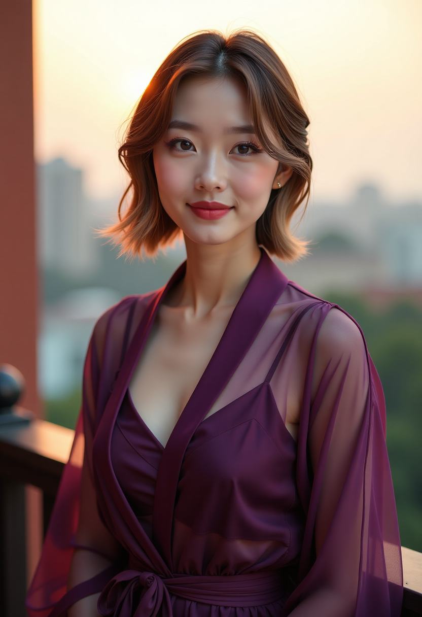 视频缩略图