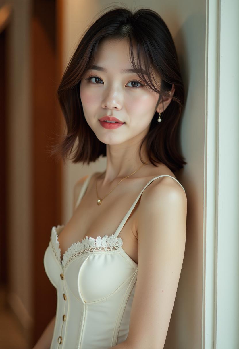 视频缩略图